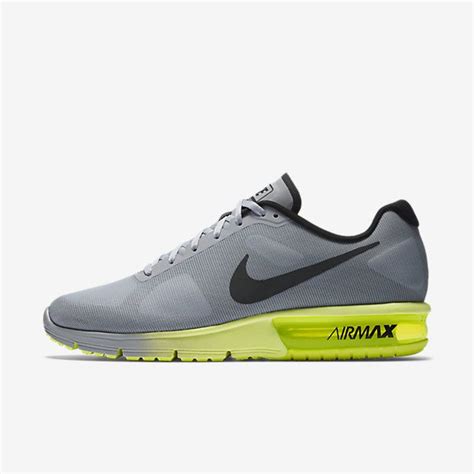 nike air max sequent 1 männer|Air Max sequent 4 shield.